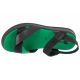 3. Rieker Sandalen W W0851-00