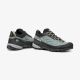 6. Scarpa Rapid XT Damen-Zustiegsschuhe - Conifer/Sunny