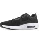 14. Nike Herren Air Max Modern Moire M 918233 002 Schuhe