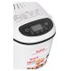 2. TEFAL PF 6101 Brotbackautomat