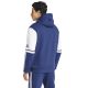 2. Adidas Squadra 25 Sweet Hoody M JD2972 Sweatshirt
