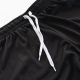 4. SOREBI SHORTS TM JUNIOR Trainingsshorts