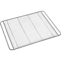 Airfry - ELECTROLUX E9OOAFWM Blatt