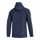4. Adidas Entrada 22 Allwetterjacke M H57472