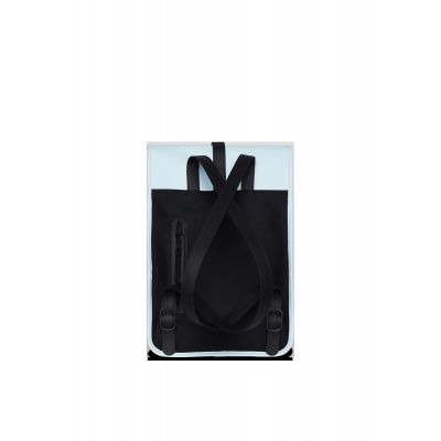 7. Rains wasserdichter Rucksack 12800 81