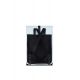 7. Rains wasserdichter Rucksack 12800 81
