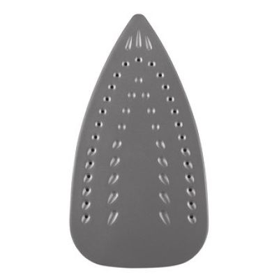 3. Tefal FV 1713 Bügeleisen (2000W; marineblau)