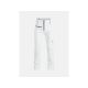 6. Peak Performance W High Stretch Pants weiß
