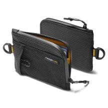 Spigen LF300 RFID-Geldbörse – Schwarz