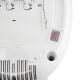 6. Cuckoo Reiskocher 1,08 l CRP-LHTR0609F Induktionsdruck