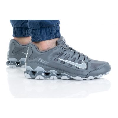 Nike Reax 9 Tr Mesh M 621716-010 Schuhe