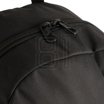 3. Puma Team Goal BC 90609 01 Rucksack
