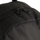 3. Puma Team Goal BC 90609 01 Rucksack
