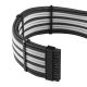 3. Internes Stromkabel Cablemod CM-PRTS-FKIT-NKKW-R