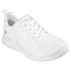 6. Skechers Bobs Sport B Flex Lo Schuhe - Graceful Stride W 117591