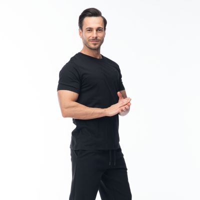 9. Hi-Tec Playo T-Shirt M 92800621279