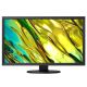 9. EIZO ColorEdge CS2740 Monitor – 68,6 cm (27 Zoll) – 3840 x 2160 Pixel – 4K Ultra HD – LED – 10 ms