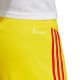 13. adidas Tiro 23 League M IB8091 Shorts