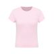 5. Mustang T-Shirt Top ADDISON 1017712 8409