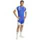 3. Adidas Juventus Tiro 26 Wettkampf-Trainingsshirt JSY KH1218