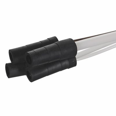 16. 9-Liter-Handstaubsauger YT-07087 YATO