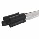 16. 9-Liter-Handstaubsauger YT-07087 YATO