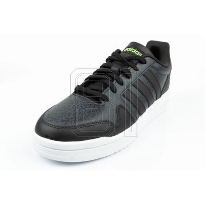 9. Adidas Postmove M H00463 Schuhe
