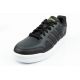 9. Adidas Postmove M H00463 Schuhe