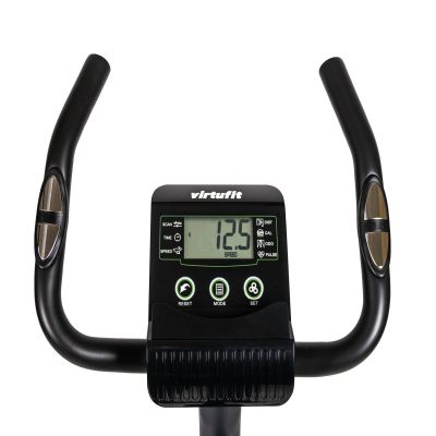 6. VIRTUFIT HOME TRAINER HTR 1.0