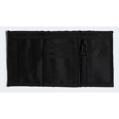 2. adidas Essential Training Geldbörse HT4750