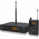 Behringer UL 1000G2 IEM UHF-Funkmonitor
