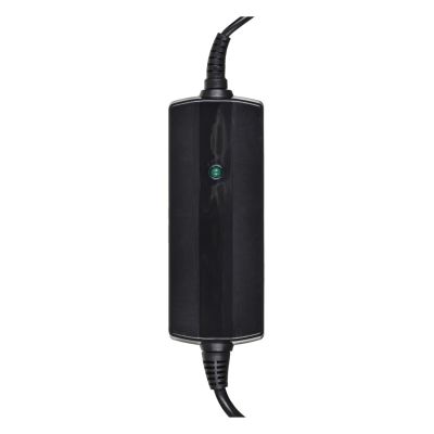 2. Akyga AK-ND-43 Netzteil für Acer Notebooks (19V; 4,74A; 90W; 5,5mm x 1,7mm)