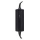 2. Akyga AK-ND-43 Netzteil für Acer Notebooks (19V; 4,74A; 90W; 5,5mm x 1,7mm)