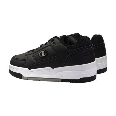 15. Champion RD18 Heritage Low M S22030 KK002 Schuhe