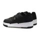 15. Champion RD18 Heritage Low M S22030 KK002 Schuhe