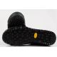 23. Aku Ultralight Gore-tex W 36510639 Schuhe