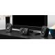 7. Logitech Z906 Computerlautsprecher