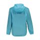 3. Cmp Kid G Fix Hood Jr Jacke 3X53255-L384