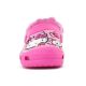 2. CROCS HELLO KITTY CANDY RIBBONS CLOG 12948-12