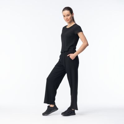 9. Damenhose LADY VIAMI II