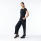 9. Damenhose LADY VIAMI II