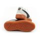9. Puma Damen-Sportschuhe Palermo Moda Wns Sneakers Leder modisch