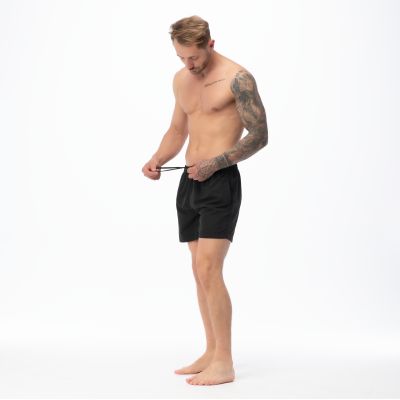 10. AZELI Herren-Shorts