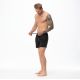 10. AZELI Herren-Shorts