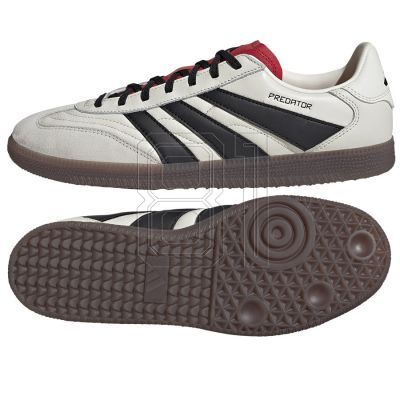 Adidas Predator Freestyle IN JH8893 Schuhe