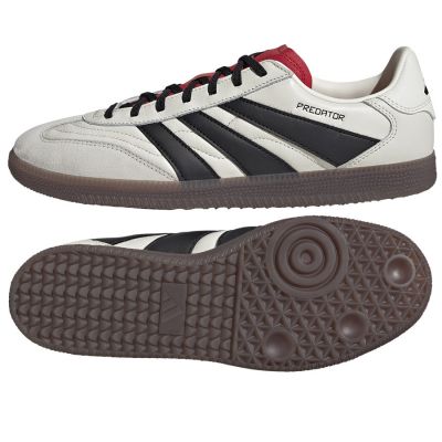 Adidas Predator Freestyle IN JH8893 Schuhe