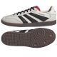 Adidas Predator Freestyle IN JH8893 Schuhe