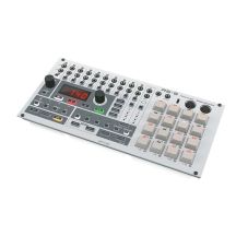 Behringer RS-9 Drum Machine im Eurorack-Gehäuse