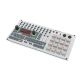 Behringer RS-9 Drum Machine im Eurorack-Gehäuse