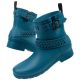 10. HUNTER Original Briker Gummistiefel [WFS2045RMA]